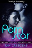 Porn Star (eBook, ePUB)