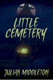 Little Cemetery (eBook, ePUB)