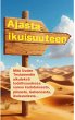 Ajasta ikuisuuteen (eBook, ePUB) - Bild 1