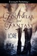 Footwear and Fantasy (eBook, ePUB) - Bild 1