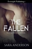 The Fallen (eBook, ePUB) The Fallen (eBook, ePUB)