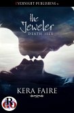 The Jeweler (Death Isle, #2) (eBook, ePUB)