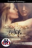 The Rock Star's Wife (eBook, ePUB)