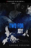Two for Joy (The Magpie Rhyme, #2) (eBook, ePUB)