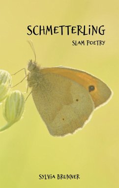 Schmetterling (eBook, PDF) Schmetterling (eBook, PDF)