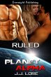 Ruled (Planet Alpha, #10) (eBook, ePUB) - Bild 1