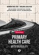 Primary Health Care-Myth or Reality... - Bild 1