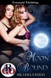 Moon Bound (eBook, ePUB) - Bild 1