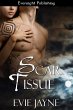 Scar Tissue (eBook, ePUB) - Bild 1