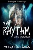 The Rhythm (eBook, ePUB)