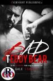 Bad Teddy Bear (eBook, ePUB)