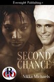 Second Chance (eBook, ePUB)