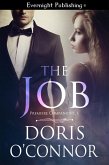 The Job (eBook, ePUB) The Job (eBook, ePUB)