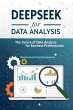 DeepSeek for Data Analysis (eBook, ePUB) - Bild 1