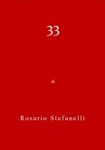 33 (eBook, ePUB)