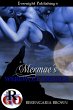 Mermae's Werewolf Menage (eBook, ePUB) - Bild 1