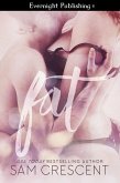 Fat (eBook, ePUB)
