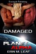 Damaged (Planet Alpha, #6) (eBook, ePUB) - Bild 1