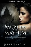 Murder and Mayhem (eBook, ePUB)