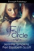 Full Circle (eBook, ePUB) Full Circle (eBook, ePUB)