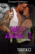 Barely Winging It (eBook, ePUB) - Bild 1