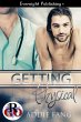 Getting Physical (eBook, ePUB) - Bild 1