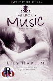 Mirror Music (eBook, ePUB) Mirror Music (eBook, ePUB)