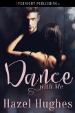 Dance With Me (eBook, ePUB)