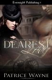 Dearest Love (eBook, ePUB)