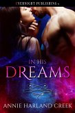 In His Dreams (eBook, ePUB) In His Dreams (eBook, ePUB)