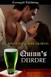 Quinn's Deirdre (eBook, ePUB) - Bild 1