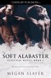 Soft Alabaster (Celestial Mates, #7)... - Bild 1