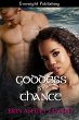 Goddess by Chance (eBook, ePUB) - Bild 1