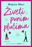 Živeti punim plućima (eBook, ePUB) Živeti punim plućima (eBook, ePUB)