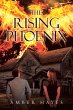 The Rising Phoenix (eBook, ePUB) - Bild 1