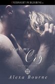 Hear My Cry (eBook, ePUB)