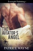 The Aviator's Angel (eBook, ePUB)