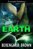 Earth (eBook, ePUB)