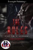 The Rules (eBook, ePUB)