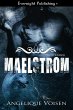 Maelstrom (eBook, ePUB) - Bild 1