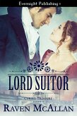 Lord Suitor (eBook, ePUB)