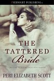 The Tattered Bride (eBook, ePUB)