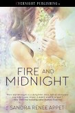 Fire and Midnight (eBook, ePUB)