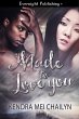 Made to Love You (eBook, ePUB) - Bild 1