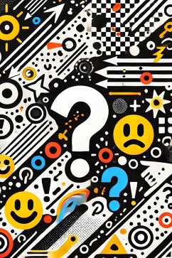 Cover Zu alt für Bullshit - zu jung für Rente (eBook, ePUB)