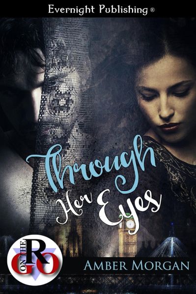 Through Her Eyes (eBook, ePUB)