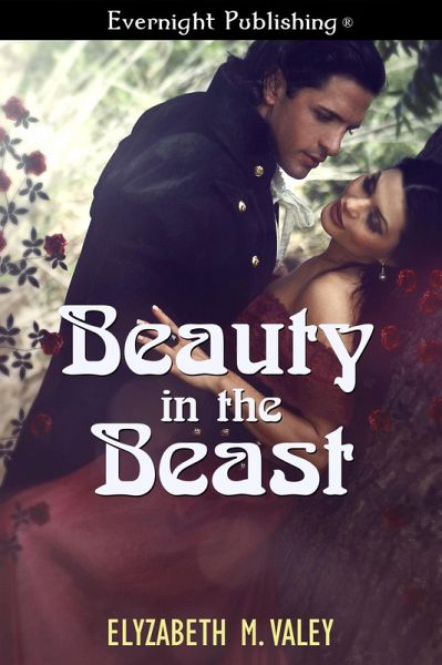 Beauty in the Beast (eBook, ePUB)