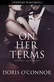 On Her Terms (eBook, ePUB)