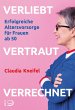 Verliebt, vertraut, verrechnet (eBook,... - Bild 1