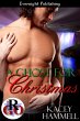 A Ghost for Christmas (eBook, ePUB) - Bild 1